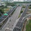 SUKE highway officially launched – Cheras-Ampang Phase 1 open to public Sept 16, toll-free in first month