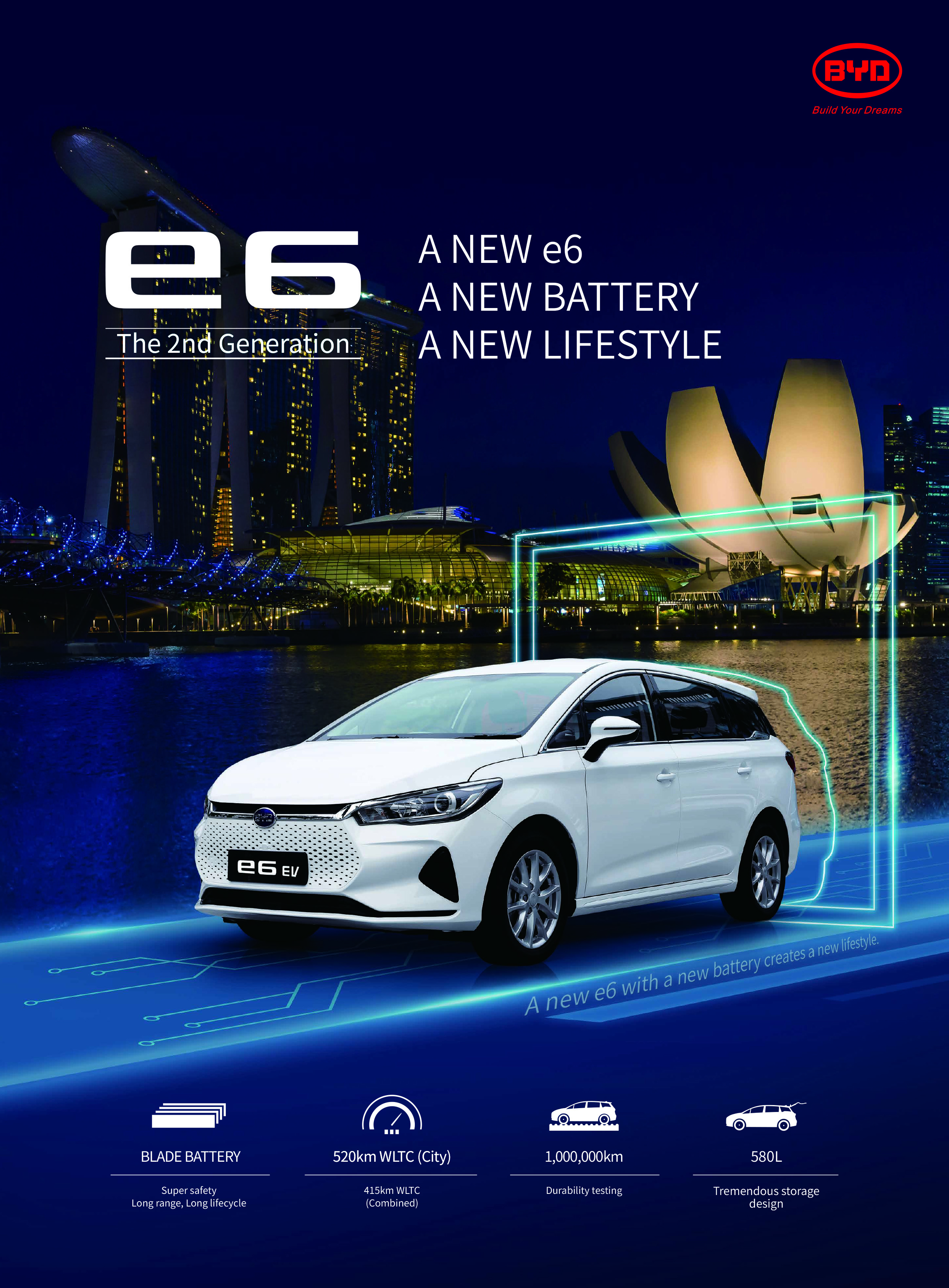 BYD All New e6 leaflet_20211123(India)