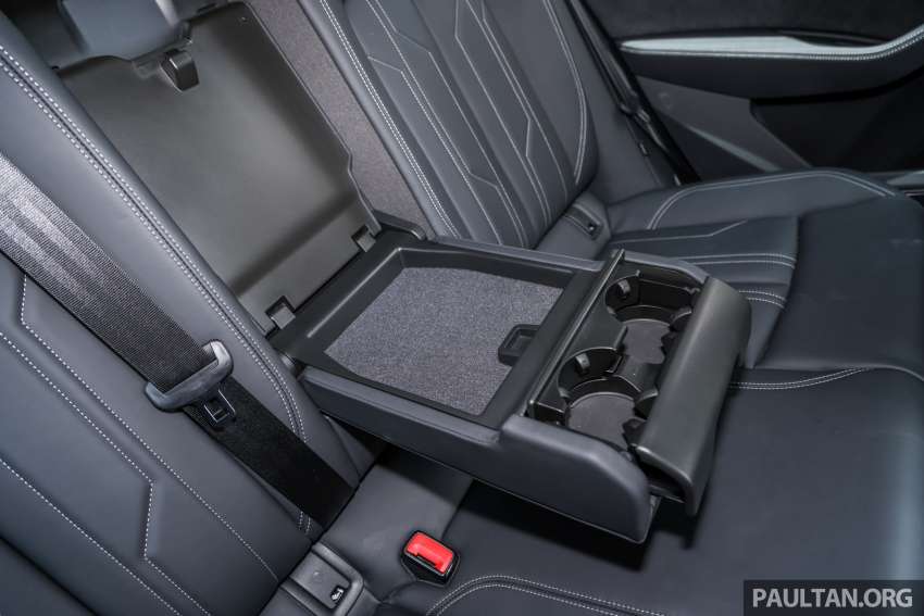 Audi e-tron Sportback in Malaysia – 55 quattro S line with 446 km EV range, 408 PS AWD; from RM498k 1511023