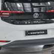 Volkswagen ID.3 in Malaysia walk-around – 425km range with 58 kWh battery, RM260k from Weststar