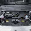 Volkswagen ID.3 1st Edition Pro Performance – Golf-sized EV, 58 kWh, 425 km range, RM260k by Weststar