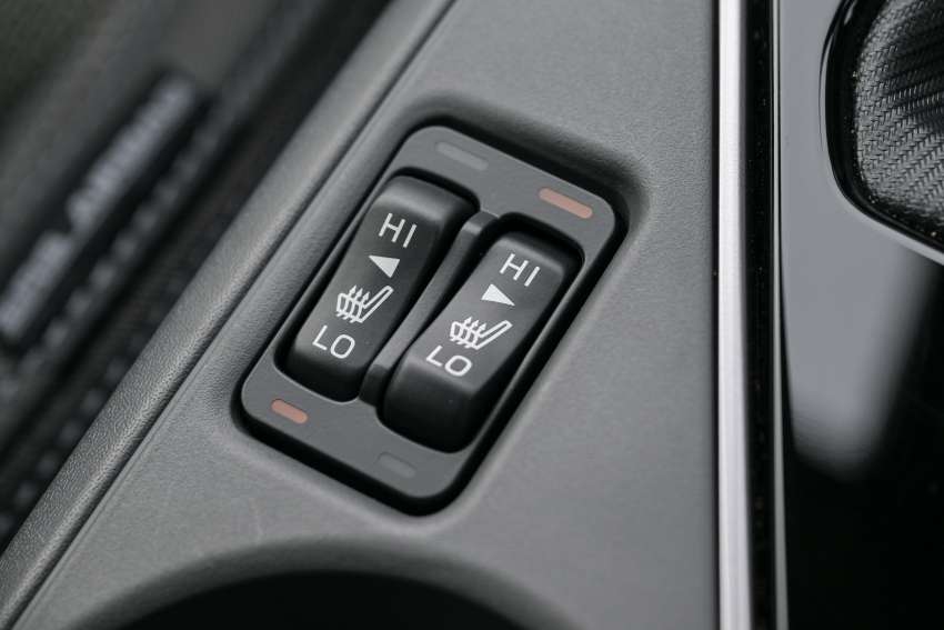 2023 Subaru Crosstrek – all-new XV gets a new name 1512847