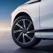 Volkswagen to invest RM3.17 bil in Xpeng, to jointly develop EVs for China – Audi to also work with SAIC