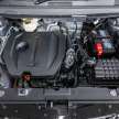 Chery Tiggo 5x launched in Indonesia – 1 million km engine warranty, guaranteed 70% buy-back value