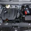 Chery Tiggo 5x dilancar di Indonesia dengan jaminan enjin 1 juta kilometer, jaminan harga jual balik 70%
