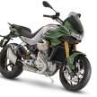 2022 Moto Guzzi V100/V100S Mandello – pre-orders being taken for Europe, adaptive aerodynamics