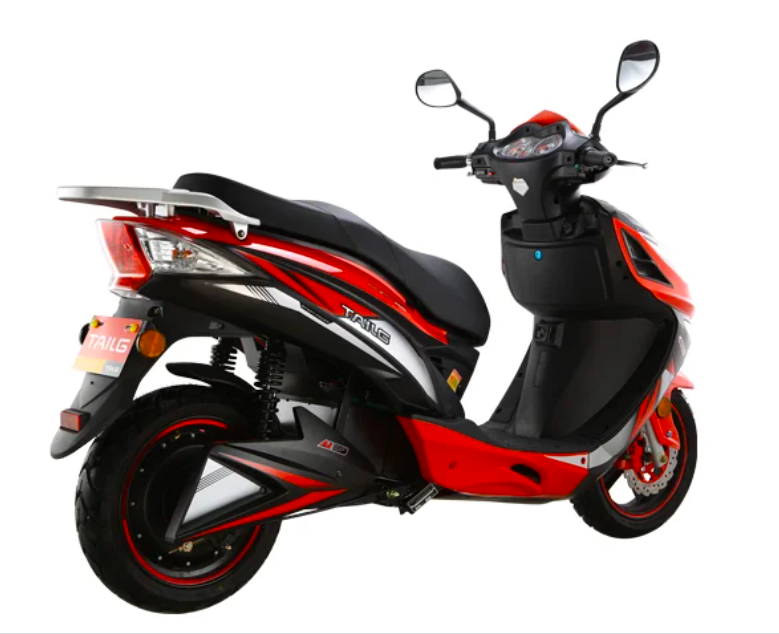 Ni Hsin EV bawa motosikal elektrik Ebixon ke Malaysia – mula dipasang bulan November, jual tahun hadapan 1533334