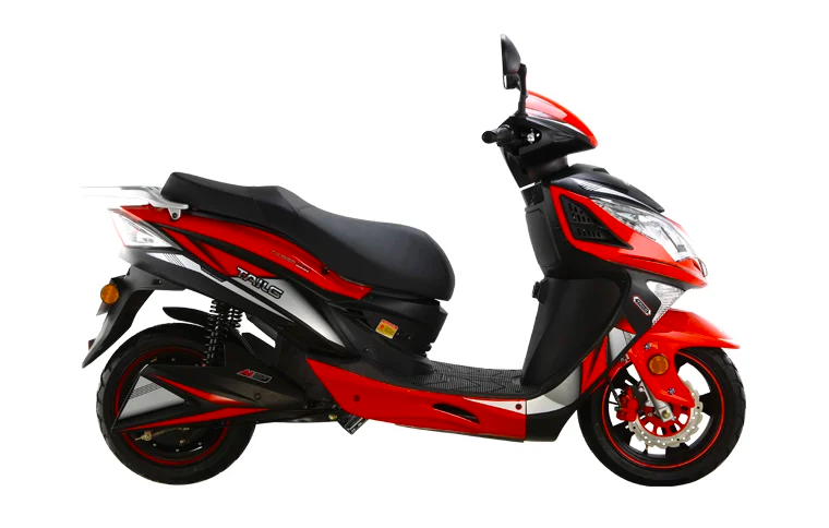 Ni Hsin EV bawa motosikal elektrik Ebixon ke Malaysia – mula dipasang bulan November, jual tahun hadapan 1533337