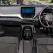 Volkswagen ID.4 EV dipertontonkan di M’sia – pesaing Ioniq 5 dan EV6 yang bakal dilancar tidak lama lagi