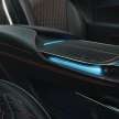 BeyonCa GT Opus 1 – new super-premium EV brand with R&D hub in Singapore, to start from RM650k