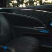 BeyonCa GT Opus 1 – new super-premium EV brand with R&D hub in Singapore, to start from RM650k