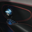 BeyonCa GT Opus 1 – new super-premium EV brand with R&D hub in Singapore, to start from RM650k
