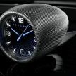 BeyonCa GT Opus 1 – new super-premium EV brand with R&D hub in Singapore, to start from RM650k