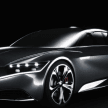 BeyonCa GT Opus 1 – new super-premium EV brand with R&D hub in Singapore, to start from RM650k