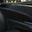 BeyonCa GT Opus 1 – new super-premium EV brand with R&D hub in Singapore, to start from RM650k
