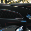 BeyonCa GT Opus 1 – new super-premium EV brand with R&D hub in Singapore, to start from RM650k