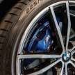 BMW 330i M Sport Runout Edition di M’sia – RM289k