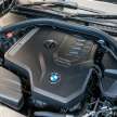 BMW 330i M Sport Runout Edition di M’sia – RM289k