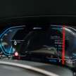 GALERI: BMW X5 xDrive45e M Sport 2022 di Malaysia – Laserlight, roda 21-inci; harga bermula RM457k