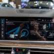 GALERI: BMW X5 xDrive45e M Sport 2022 di Malaysia – Laserlight, roda 21-inci; harga bermula RM457k