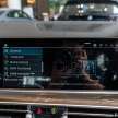 GALERI: BMW X5 xDrive45e M Sport 2022 di Malaysia – Laserlight, roda 21-inci; harga bermula RM457k