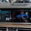 GALERI: BMW X5 xDrive45e M Sport 2022 di Malaysia – Laserlight, roda 21-inci; harga bermula RM457k