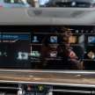 GALERI: BMW X5 xDrive45e M Sport 2022 di Malaysia – Laserlight, roda 21-inci; harga bermula RM457k
