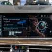 GALERI: BMW X5 xDrive45e M Sport 2022 di Malaysia – Laserlight, roda 21-inci; harga bermula RM457k