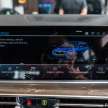 GALERI: BMW X5 xDrive45e M Sport 2022 di Malaysia – Laserlight, roda 21-inci; harga bermula RM457k