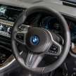 GALERI: BMW X5 xDrive45e M Sport 2022 di Malaysia – Laserlight, roda 21-inci; harga bermula RM457k