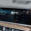 GALERI: BMW X5 xDrive45e M Sport 2022 di Malaysia – Laserlight, roda 21-inci; harga bermula RM457k