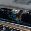GALERI: BMW X5 xDrive45e M Sport 2022 di Malaysia – Laserlight, roda 21-inci; harga bermula RM457k