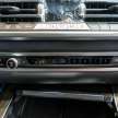 GALERI: BMW X5 xDrive45e M Sport 2022 di Malaysia – Laserlight, roda 21-inci; harga bermula RM457k