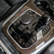 GALERI: BMW X5 xDrive45e M Sport 2022 di Malaysia – Laserlight, roda 21-inci; harga bermula RM457k