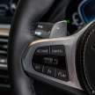 GALERI: BMW X5 xDrive45e M Sport 2022 di Malaysia – Laserlight, roda 21-inci; harga bermula RM457k