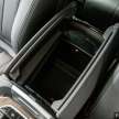 GALERI: BMW X5 xDrive45e M Sport 2022 di Malaysia – Laserlight, roda 21-inci; harga bermula RM457k