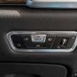 GALERI: BMW X5 xDrive45e M Sport 2022 di Malaysia – Laserlight, roda 21-inci; harga bermula RM457k