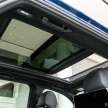 GALERI: BMW X5 xDrive45e M Sport 2022 di Malaysia – Laserlight, roda 21-inci; harga bermula RM457k