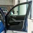 GALERI: BMW X5 xDrive45e M Sport 2022 di Malaysia – Laserlight, roda 21-inci; harga bermula RM457k