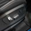 GALERI: BMW X5 xDrive45e M Sport 2022 di Malaysia – Laserlight, roda 21-inci; harga bermula RM457k