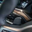GALERI: BMW X5 xDrive45e M Sport 2022 di Malaysia – Laserlight, roda 21-inci; harga bermula RM457k