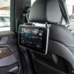 GALERI: BMW X5 xDrive45e M Sport 2022 di Malaysia – Laserlight, roda 21-inci; harga bermula RM457k