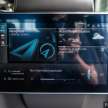 GALERI: BMW X5 xDrive45e M Sport 2022 di Malaysia – Laserlight, roda 21-inci; harga bermula RM457k