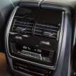 GALERI: BMW X5 xDrive45e M Sport 2022 di Malaysia – Laserlight, roda 21-inci; harga bermula RM457k