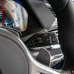 GALERI: BMW X5 xDrive45e M Sport 2022 di Malaysia – Laserlight, roda 21-inci; harga bermula RM457k