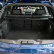 GALERI: BMW X5 xDrive45e M Sport 2022 di Malaysia – Laserlight, roda 21-inci; harga bermula RM457k