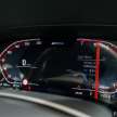 GALERI: BMW X5 xDrive45e M Sport 2022 di Malaysia – Laserlight, roda 21-inci; harga bermula RM457k
