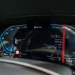 GALERI: BMW X5 xDrive45e M Sport 2022 di Malaysia – Laserlight, roda 21-inci; harga bermula RM457k