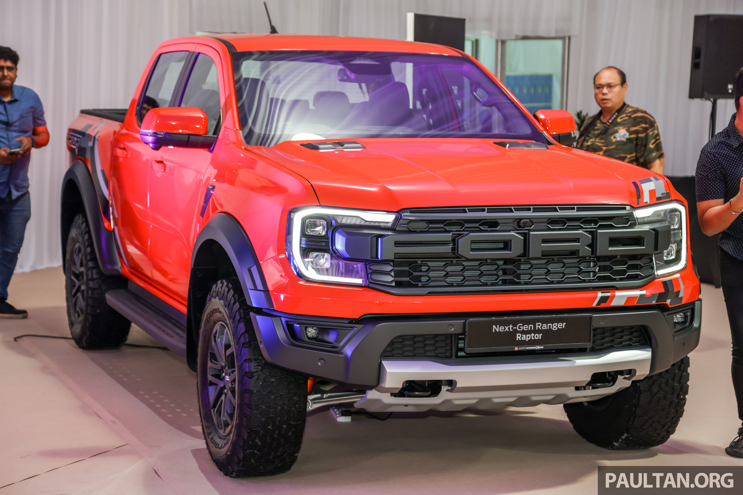 2022_Ford_Ranger_Raptor_Launch_Malaysia_Ext-2