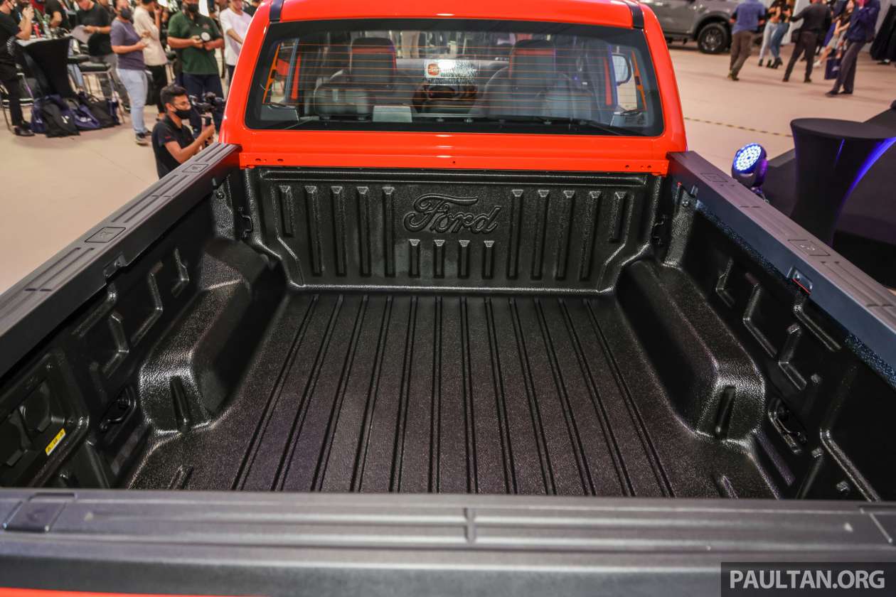 2022_Ford_Ranger_Raptor_Launch_Malaysia_Ext-26_BM - Paul Tan's ...